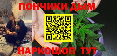 mix Бугуруслан