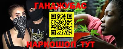 крисы Бузулук